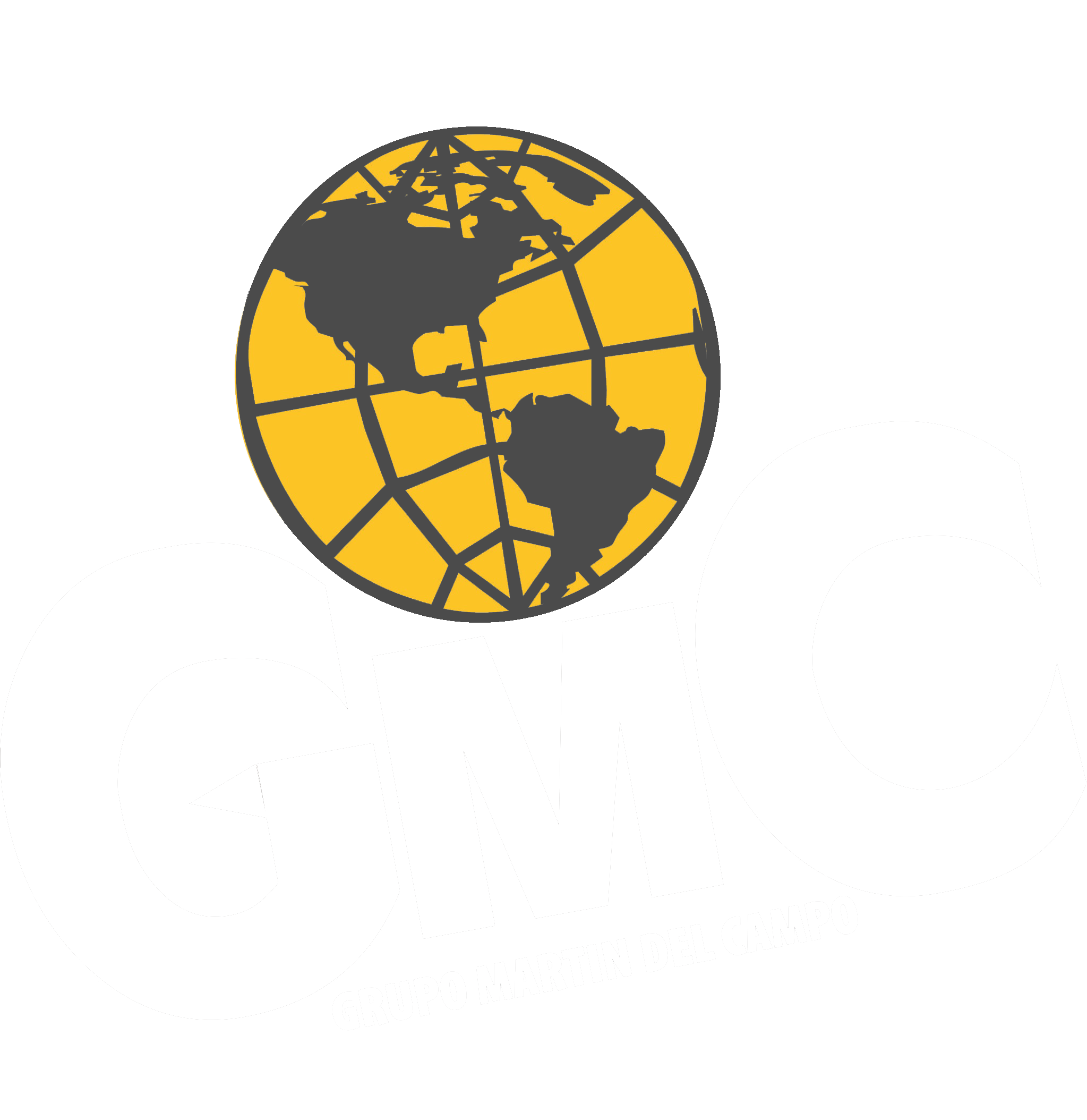 Logo GMC